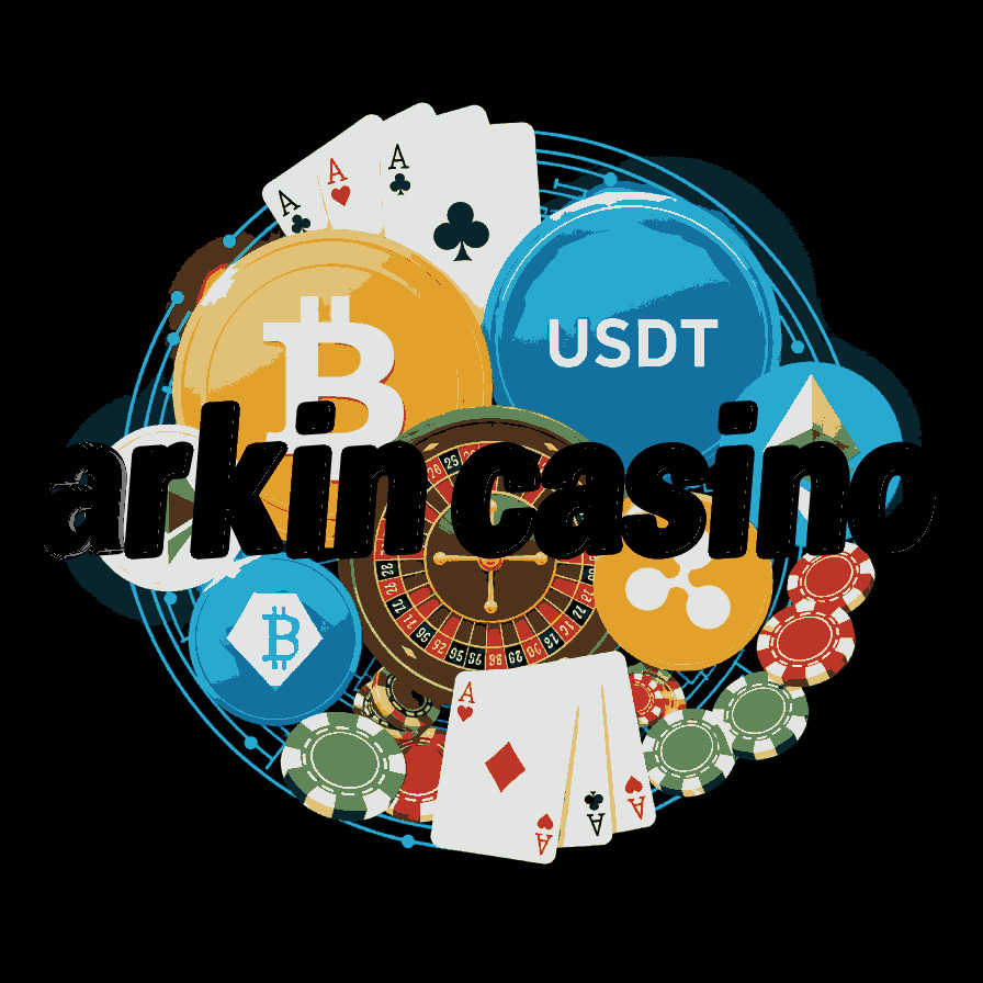 Arkin Casino - Best Turkish Casino
